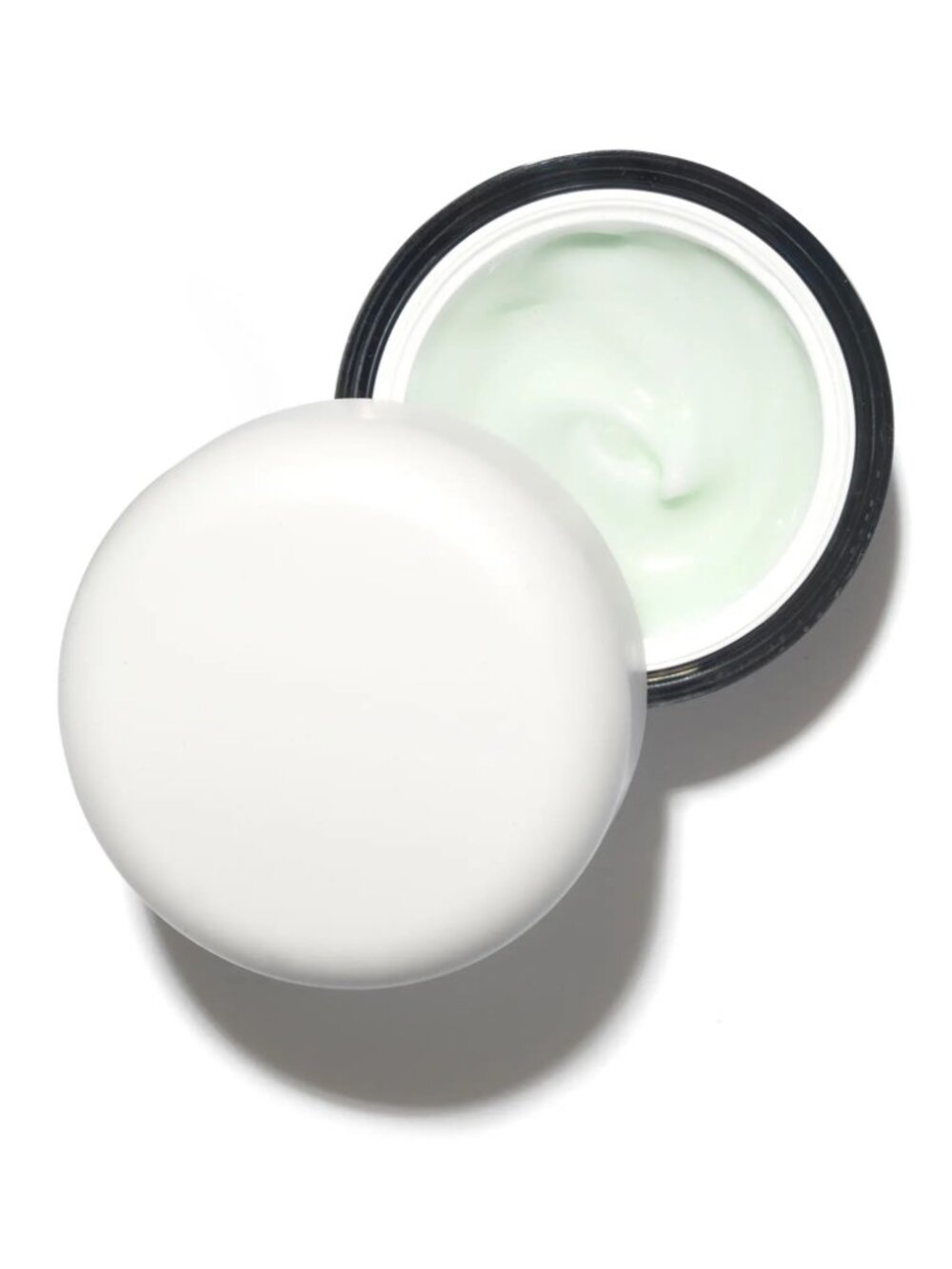 NEW Sunday Riley Tidal Brightening Enzyme Water Cream - Picture 2 of 2